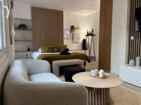 Le Lodge